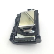 Dx7 F196000 Print Head Fits For Epson P600 PX-5V P808 P800 3880 3885 3890 R3000 picture