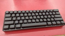 Keyboard Model PRO 60 KRAKEN picture