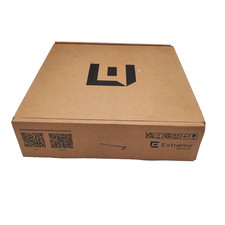 Extreme Networks AP5010 AP5010-WW Wireless Access Point picture