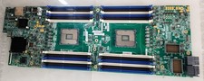 Cisco UCSB-B200-M3 UCS B200 M3 Motherboard 73-13217-08 A0 picture