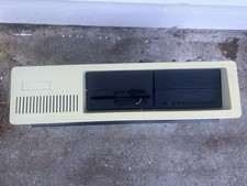 Vintage IBM PC XT Clone by Super Com,  Personal Computer - Complete  picture