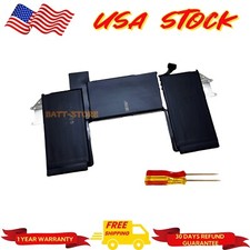 A2389 ORIGINAL Battery for  MacBook Air 13