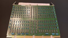 Digital Equipment Corp M8210 MOS MEMORY ARRAY 5013241C-P1 (B7) picture