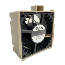 9G0812P1F03 4-Pin Hot Swap Fan For SuperMicro FAN-0074L4 picture