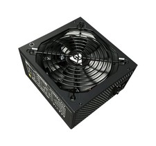 ATX-PR850W PCIe 5.0 & 3.0 Ready Prestige 850W 80+ Gold Certified, Gen 5 picture
