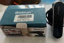 Bietrun 1080p Full HD Webcam wlsxt03 Macbook picture