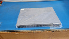 New Juniper Networks P/N EX2300-48P picture