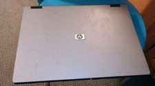 HP Compaq 6515b Laptop  picture