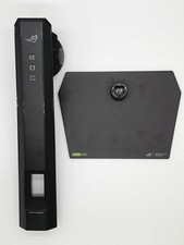 ​ASUS ROG Swift Monitor Stand Base Neck Arm OEM NVIDIA G-Sync Q37G picture