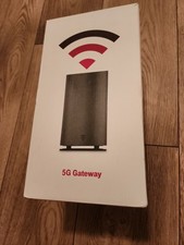 T-Mobile, NOK 5G21 GATEWAY GRY KIT picture
