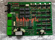 1PCS NEW BEMAC UST-206-E control board Fast delivery Via Fedex /DHL*Y picture