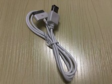 30Pin to 6Pin FW Firewire 1394 Charging Cable Cord For iPod Mini 1st 2nd A1051 picture