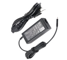 Genuine 65W USB-C Type-C Laptop Power AC Adapter Charger for Acer Chromebook 315 picture
