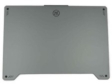 FOR Asus 90NR060A-R7A021 LCD Back Cover picture