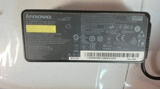 LENOVO 20V 3.25A  AC ADAPTER 54Y8868 picture