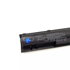 Genuine Battery KI04 HSTNN-LB6S 800010-421 For HP Pavilion 14-ab 15-ab 15-ak NEW picture