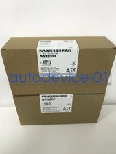 1PC NEW SIEMENS Electronic Module 6ES7135-0HF01-0XB0 6ES7 135-0HF01-0XB0 picture