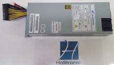 FSP Group Inc. FSP500-701UP 500W Power Supply 80+ Gold picture