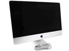 Apple iMac A1418 14,1 (Late-2013) 21.5