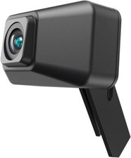Creality K1 AI Camera for K1/K1 Max 3D Printer Clear Image Quality AI Detection picture