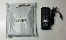 Replacement AC Adapter Charger 02K6744 16V 4.5A 72 W 5.5/2.5mm Laptop Charger picture