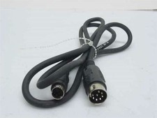 Verifone NEW Interface Cable P250 P900 to Tranz 330 380 - Part # 10448-00 picture