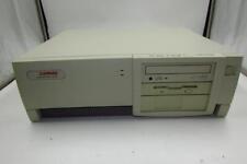 Vintage Compaq Deskpro 590 Computer PC Desktop picture