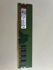 Kingston DDR4 Desktop Memory CBD26D4U9S8ME-8 1.2V picture