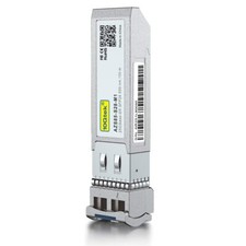 For Mikrotik SFP-25G-SR Transceiver, 25G SFP28 25GBase-SR MMF 850nm up to 100M picture