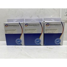 DataProducts R5190 Ribbon, Compatible with IBM ProPrinter Lexmark Black picture