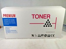 Premium Toner - ML-2010D3 picture