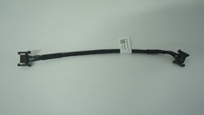 Genuine 0M299P Dell PowerEdge R510 PER510 SAS Backplane Cable P/N: M299P picture