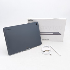 Samsung Galaxy Tab S10 Lite X400 128GB | Gray | WIFI ONLY picture