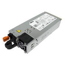 Dell 0RN0HH Delta DPS-1200MB D1200E-S1 Power Supply PSU 1400W picture