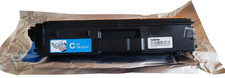 Brother TN-431C TN431C TN-431 TN431 Cyan Toner Cartridge New Without Box picture