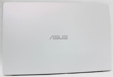 90NB0Q66-R7A010-B ASUS LCD BACK COVER WHITE VIVOBOOK L510MA-PS04-W GRADE B picture