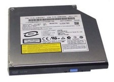 43W4587 - IBM System x3455 x3650 Slim IDE CD-RW/DVD-ROM Optical Drive Tested Wor picture