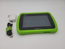 LeapFrog Epic Kids Learning Touch Screen Tablet 7