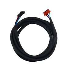 Plus 4 Printer Head Connector Cable for Official QIDI 3D Printer Parts picture