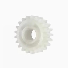 (21T) 0019 Drives Upper Fuser Roller Gear Fits For Sharp AR157E AL1251 AL1340 picture