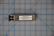 INTEL ETHERNET SFP+ SR OPTIC TRANSCEIVER MODULE, 1000BASE-SX, 10GB E10GSFPSR picture