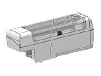 Zebra Kit Feeder Cartridge Standard Kit Feeder Cartridge P1037750-159 picture
