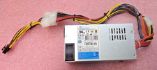 Genuine SEASONIC SS‑250SU Active PFC F0 100‑240V 5A 50/60Hz Power Supply picture