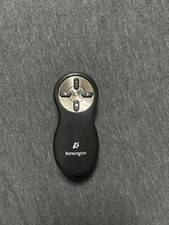Kensington Model 33374 picture