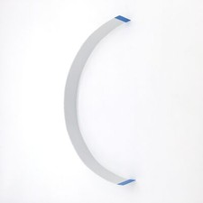 Print head cable G4 G5 G6 5113 fits for epson workforceTX800 XP600 PX810FW picture