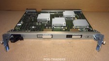 EMC Brocade 105-000-139 - DCX Core Routing Blade CR8 PULLED FROM ED-DCX-B picture