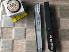Bezel for Sony Vaio PCG-K K13 K15 K17 K23 K25 K35 K37 K45 K47 Optical Drive picture