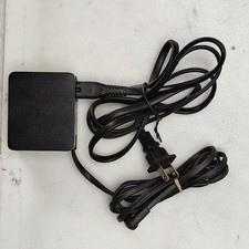 Genuine Samsung A3514_RPN 14V 2.5A 35W Monitor AC/DC Adapter Power Supply picture