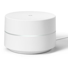 NEW Google Home Wifi Single System Replacement Router Mesh Network picture