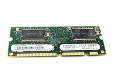 HP Q2453-60001 Firmware DIMM For HP LaserJet 4200 Flash 8MB/48MB Memory picture